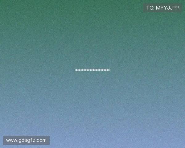 《阿信的故事》：一部时代的史诗，一部女性的传奇