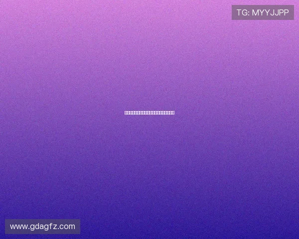 决定生死线：在那一瞬，时间凝固，命运抉择