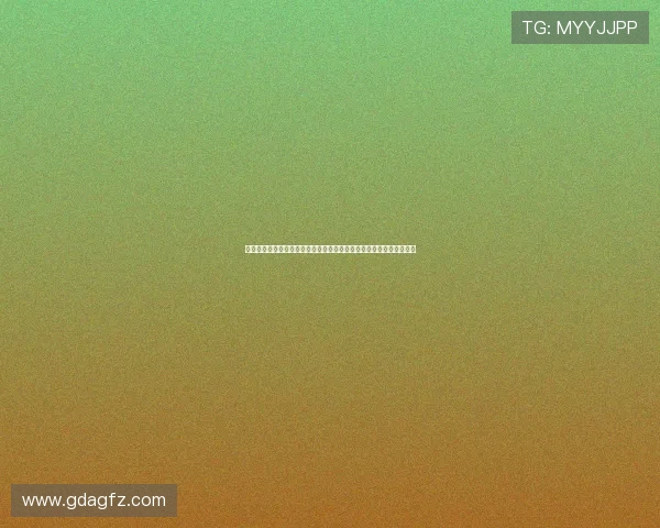 东京塔：不止于夜空中闪耀的灯光，更是一场关于爱与救赎的视觉盛宴