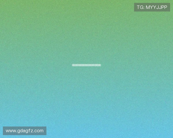 噱头大王：玩转营销，让你的品牌闪耀全场！