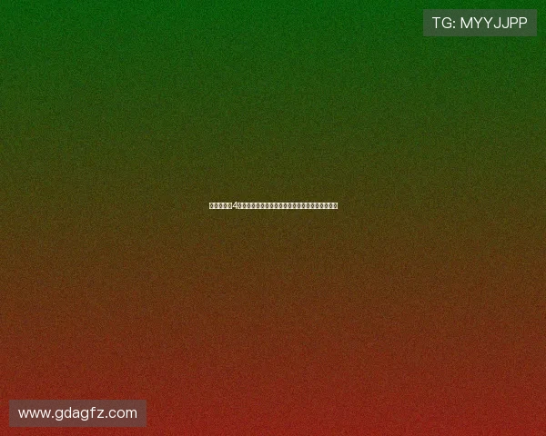 妖精的尾巴4：魔法、羁绊与永恒的冒险，再次点燃你的热血！