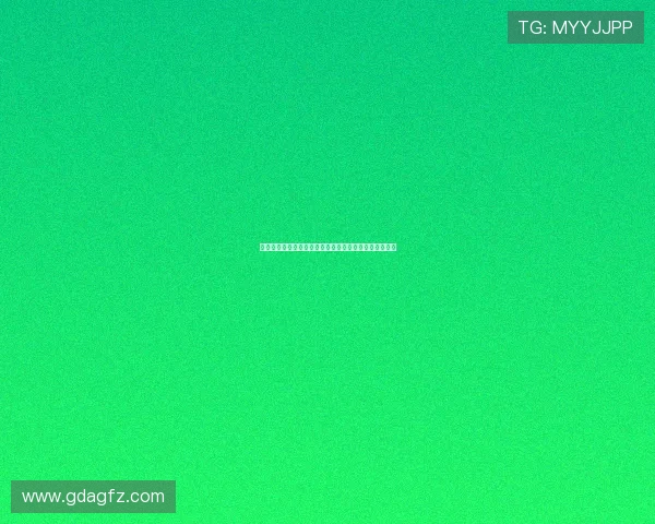 天然华汁さやか：舌尖上的东瀛风情，唤醒你的味蕾初恋