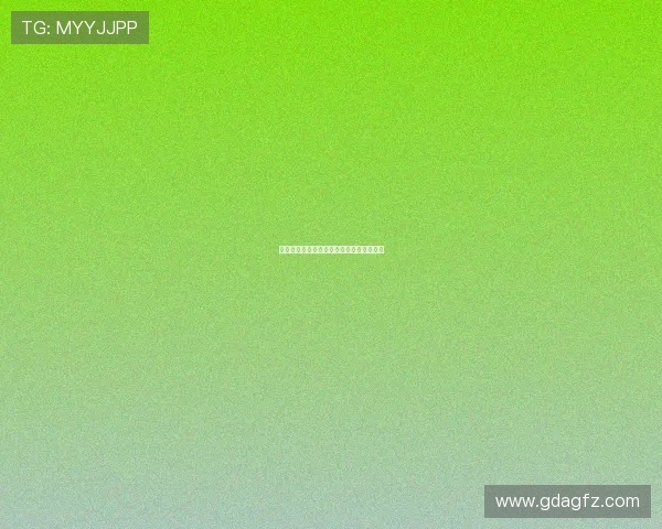 家庭作业：一场关于成长与连接的奇妙旅程