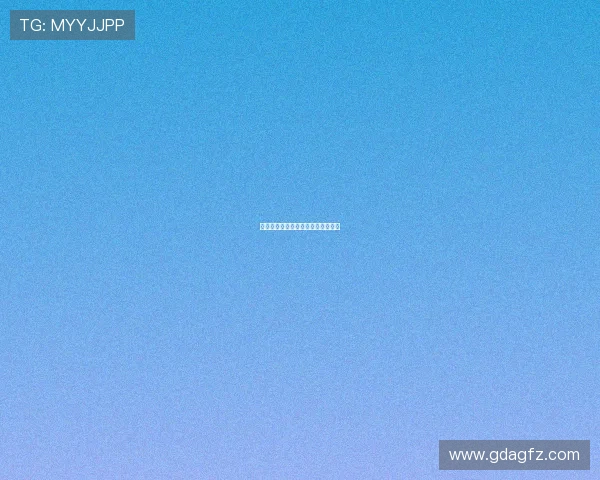 急速六十秒：时间洪流中的无限可能