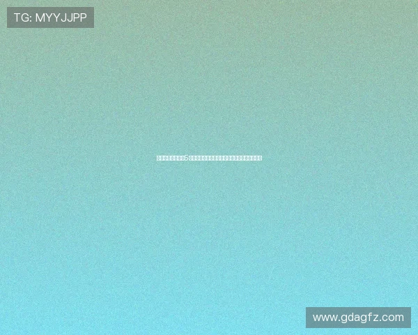 异形大战铁血战士5：当终极掠食者遇上宇宙噩梦，谁将主宰战场？