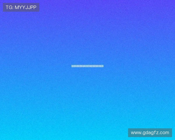 我和丈母娘的十年战争：一场没有硝烟的爱恨情仇