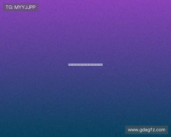 无法触碰，豆瓣：一场关于数字孤独与精神求索的沉思