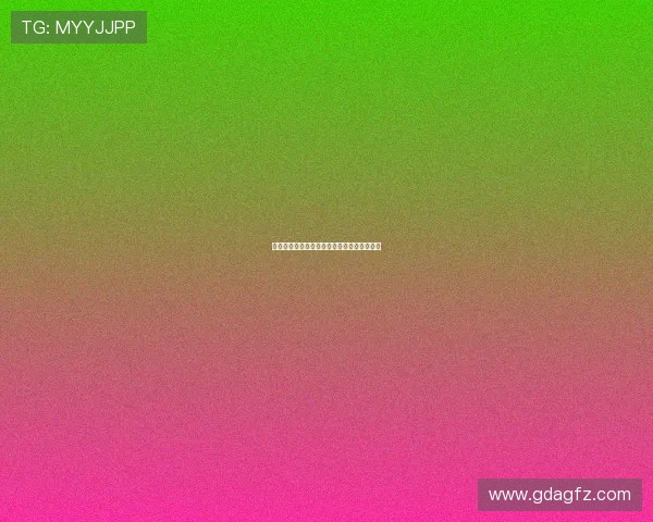 摩洛克中文论坛：穿越迷雾，寻找思想的灯塔