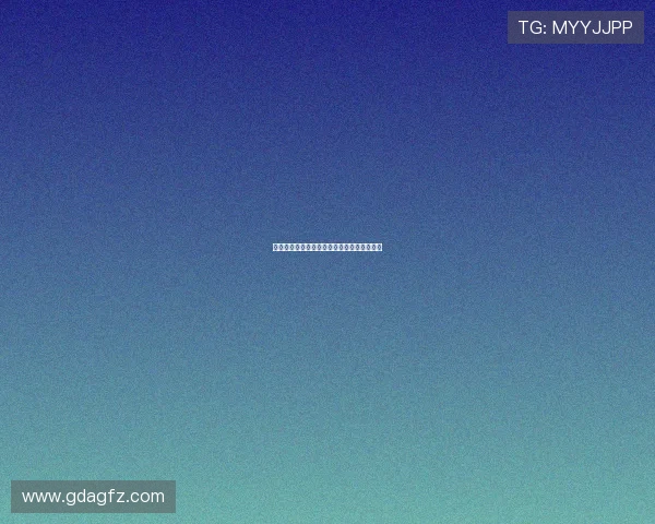 星图传说：穿越浩瀚星海，寻觅你的永恒轨迹