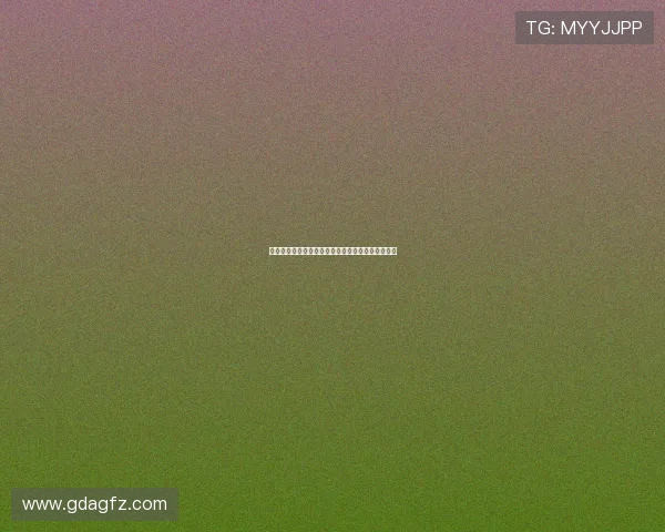 探索邪恶力量的迷人深渊：那些令人着迷的黑暗艺术