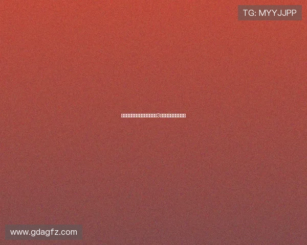 暗夜王者，传奇永恒——《黑侠3：暗影归来》燃爆期待