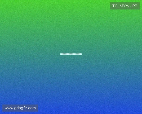 欲女传奇：倾尽一生，只为那蚀骨的爱恋