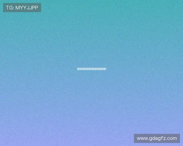 梁山奇情：英雄豪情与儿女情长的江湖绝唱