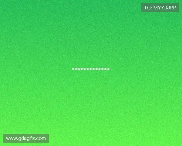 水野真纪：光影交织的岁月，温柔与力量并存的魅力人生