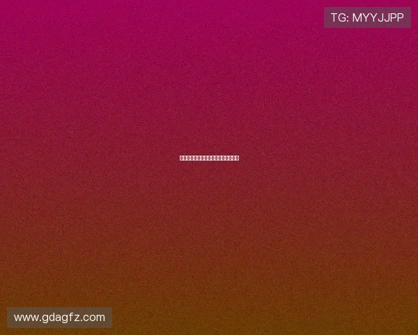 灵魂的暗涌：当性欲之火点燃禁忌之门