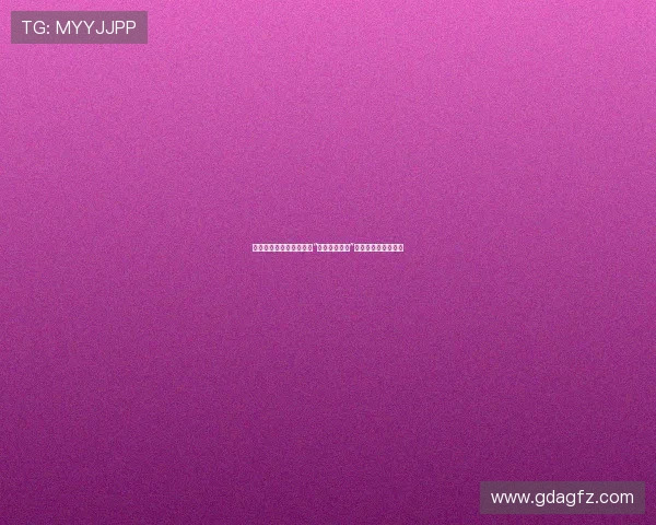 燃情绿茵，梦想启航——“宗代足球小将”点燃下一代足球之星