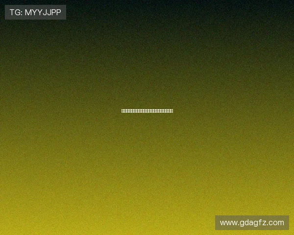 爱情契约：一场灵魂的深度联姻，许你一世温柔