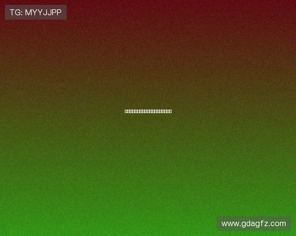 特遣部队：精英汇聚，使命必达的传奇篇章