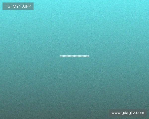 穆大道：历史长河中的璀璨星辰，思想文化的不朽传奇