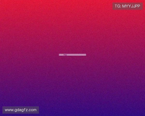 神枪狙击20集：一场关于正义与救赎的枪林弹雨