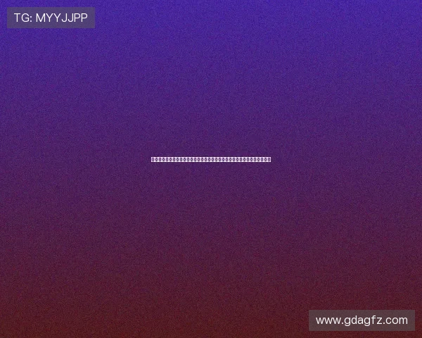 电视剧《那些年那些事》：重温青春的青涩与闪光，解锁我们共同的回忆宝藏