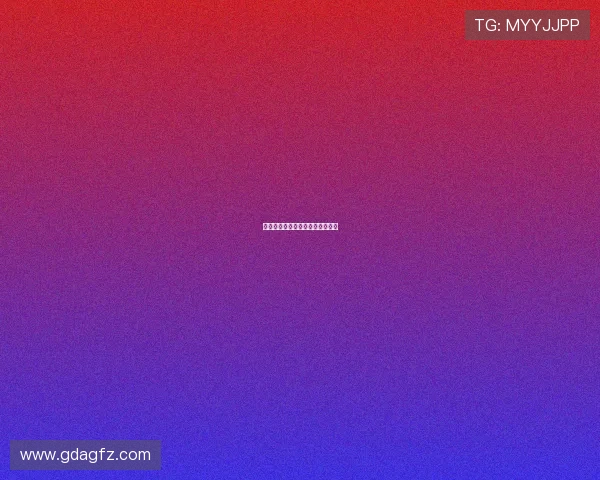 素英：那个闪耀着爱的光芒的女孩