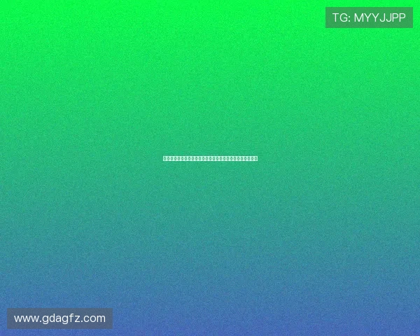 穿越时空的优雅迷局：重温《大侦探波罗第一季》的永恒魅力