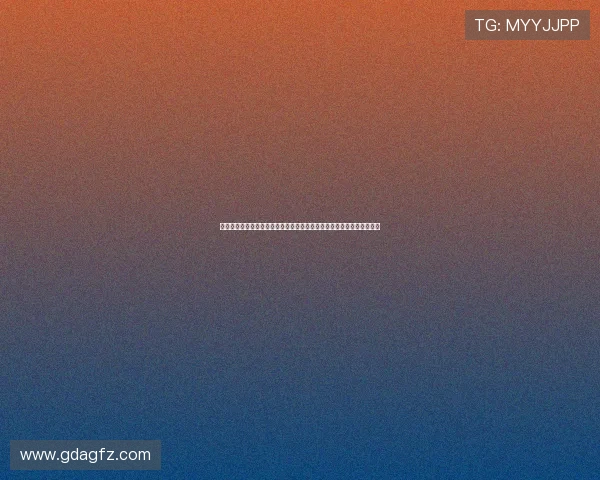 穿越时空，重逢经典：古灵精探，不止是港剧，更是我们心中的不灭光芒